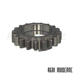 PIECES RECOLTE FENAISON CLAAS - Transmission - ROUE DENT.DROITE
