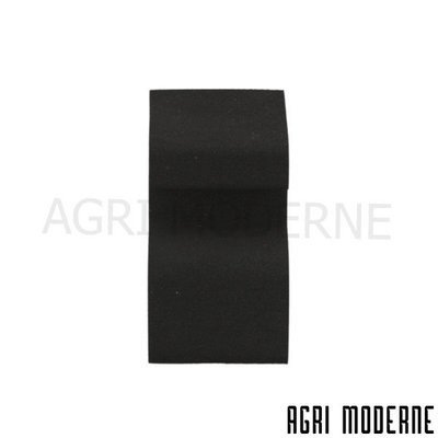 PIECES RECOLTE FENAISON CLAAS - Divers Réparation - JOINT