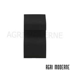 PIECES RECOLTE FENAISON CLAAS - Divers Réparation - JOINT