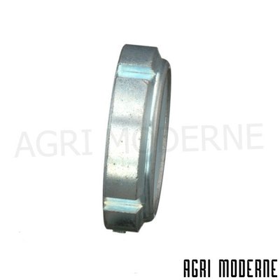 PIECES TRACTEUR CLAAS - Boulonnerie - ECROU