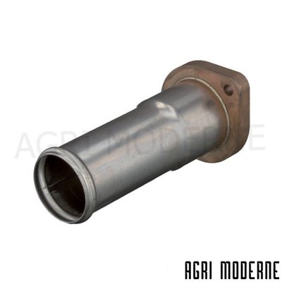 PIECES RECOLTE FENAISON CLAAS - Divers Autre - BRIDE