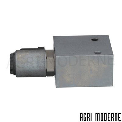 PIECES TRACTEUR CLAAS - Hydraulique - ELECTRO-VANNE