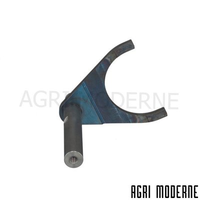 PIECES RECOLTE FENAISON CLAAS - Transmission - FOURCHE DE COMMAN