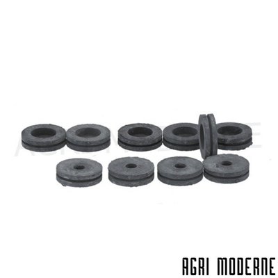 PIECES RECOLTE FENAISON CLAAS - Divers Réparation - PASSE-FIL