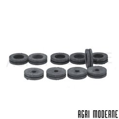 PIECES RECOLTE FENAISON CLAAS - Divers Réparation - PASSE-FIL