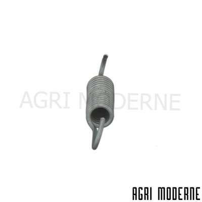 PIECES RECOLTE FENAISON CLAAS - Freins - RESSORT DE RAPPEL