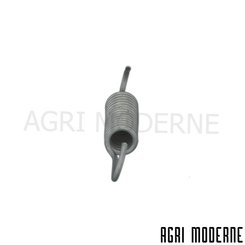 PIECES RECOLTE FENAISON CLAAS - Freins - RESSORT DE RAPPEL