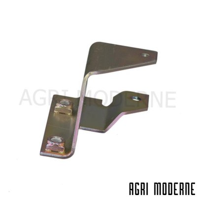 PIECES RECOLTE FENAISON CLAAS - Divers Réparation - SUPPORT