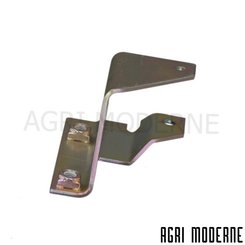 PIECES RECOLTE FENAISON CLAAS - Divers Réparation - SUPPORT