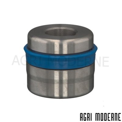 PIECES RECOLTE FENAISON CLAAS - Hydraulique - PISTON