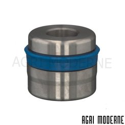 PIECES RECOLTE FENAISON CLAAS - Hydraulique - PISTON