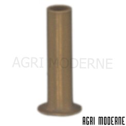 PIECES RECOLTE FENAISON CLAAS - Entrainement - RACCORD