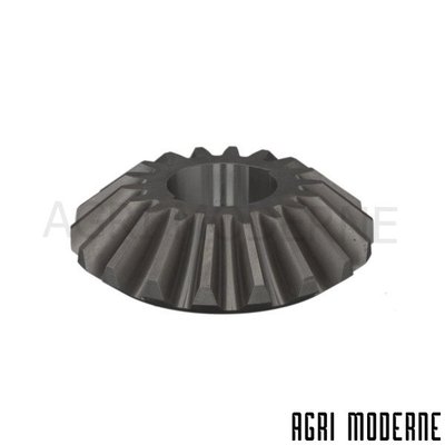 PIECES RECOLTE FENAISON CLAAS - Transmission - ROUE CONIQUE