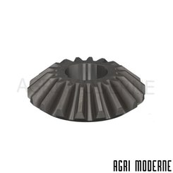 PIECES RECOLTE FENAISON CLAAS - Transmission - ROUE CONIQUE