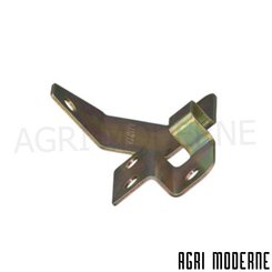 PIECES TRACTEUR CLAAS - Moteur - SUPPORT