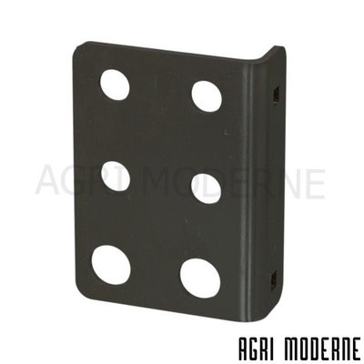 PIECES RECOLTE FENAISON CLAAS - Divers Réparation - SUPPORT