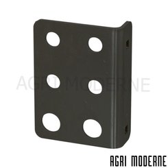 PIECES RECOLTE FENAISON CLAAS - Divers Réparation - SUPPORT