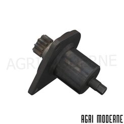 PIECES TRACTEUR CLAAS - Outillage - ENTRAINEUR