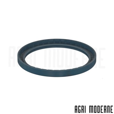 PIECES TRACTEUR CLAAS - Joints - BAGUE D'ETANCHEITE