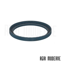 PIECES TRACTEUR CLAAS - Joints - BAGUE D'ETANCHEITE