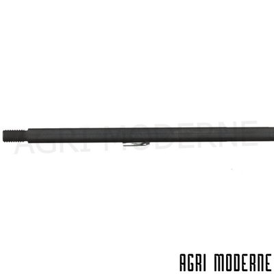 PIECES TRACTEUR CLAAS - Outillage - OUTILS DE MAINTIEN