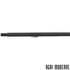 PIECES TRACTEUR CLAAS - Outillage - OUTILS DE MAINTIEN