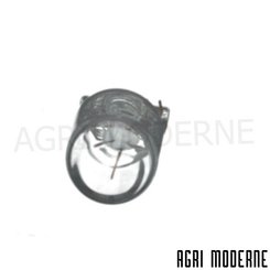 PIECES TRACTEUR CLAAS - Carrosserie - LAMPE