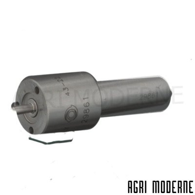 PIECES TRACTEUR CLAAS - Moteur - INJECTEUR