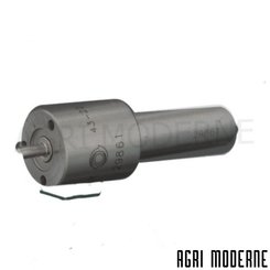 PIECES TRACTEUR CLAAS - Moteur - INJECTEUR