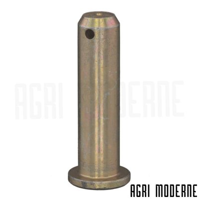 PIECES RECOLTE FENAISON CLAAS - Attelages - AXE