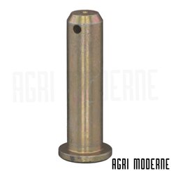 PIECES RECOLTE FENAISON CLAAS - Attelages - AXE