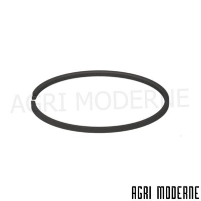 PIECES TRACTEUR CLAAS - Joints - BAGUE D'ETANCHEITE