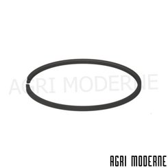 PIECES TRACTEUR CLAAS - Joints - BAGUE D'ETANCHEITE
