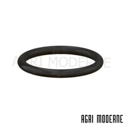 PIECES RECOLTE FENAISON CLAAS - Joints - JOINT 19,3 X2 4 PAB