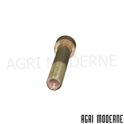 PIECES TRACTEUR CLAAS - Boulonnerie - VIS STD