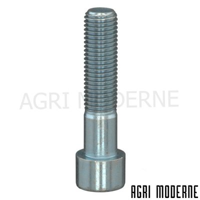 PIECES RECOLTE FENAISON CLAAS - Boulonnerie - VIS