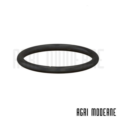 PIECES RECOLTE FENAISON CLAAS - Joints - JOINT ANNULAIRE