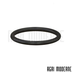 PIECES RECOLTE FENAISON CLAAS - Joints - JOINT ANNULAIRE