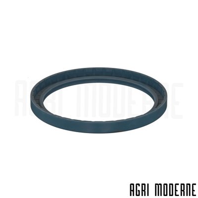 PIECES TRACTEUR CLAAS - Joints - BAGUE D'ETANCHEITE