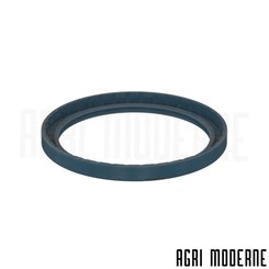 PIECES TRACTEUR CLAAS - Joints - BAGUE D'ETANCHEITE