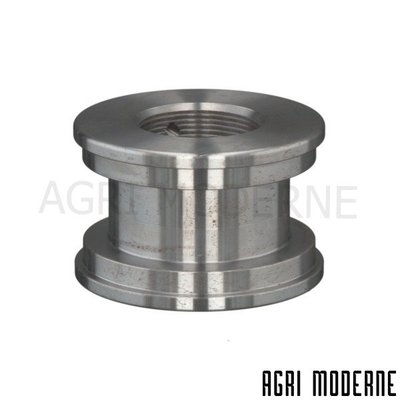 PIECES RECOLTE FENAISON CLAAS - Hydraulique - PISTON