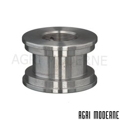 PIECES RECOLTE FENAISON CLAAS - Hydraulique - PISTON
