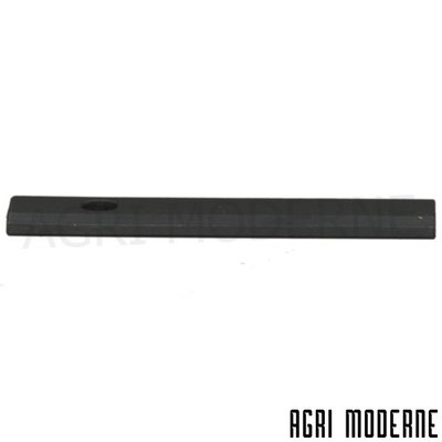 PIECES TRACTEUR CLAAS - Outillage - OUTILS DE MESURE