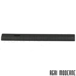 PIECES TRACTEUR CLAAS - Outillage - OUTILS DE MESURE