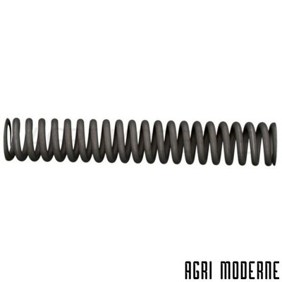 PIECES RECOLTE FENAISON CLAAS - Hydraulique - RESSORT-COMPRES.