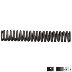 PIECES RECOLTE FENAISON CLAAS - Hydraulique - RESSORT-COMPRES.