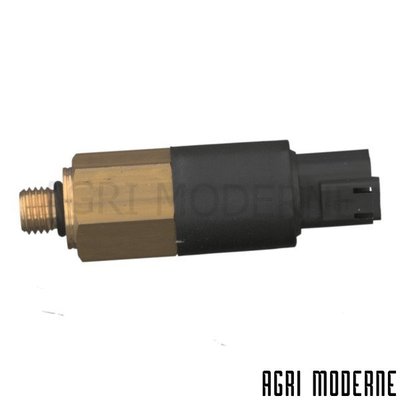 PIECES RECOLTE FENAISON CLAAS - Electricite - Electronique - INTERRUPT.PRESS.