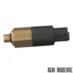 PIECES RECOLTE FENAISON CLAAS - Electricite - Electronique - INTERRUPT.PRESS.