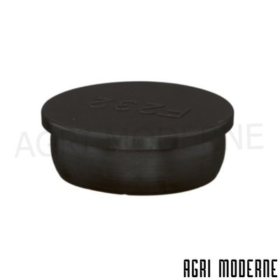 PIECES RECOLTE FENAISON CLAAS - Divers Réparation - BOUCHON