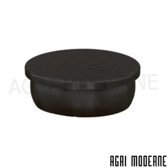 PIECES RECOLTE FENAISON CLAAS - Divers Réparation - BOUCHON